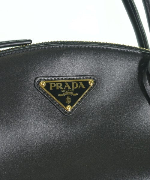 PRADA กระเป๋าถือ