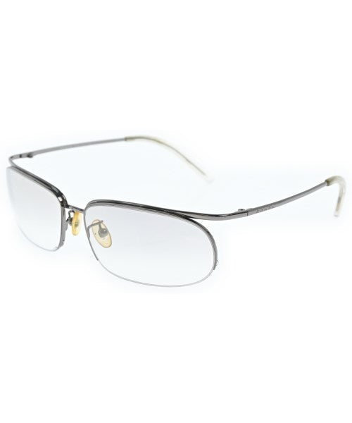 PRADA แว่นกันแดด