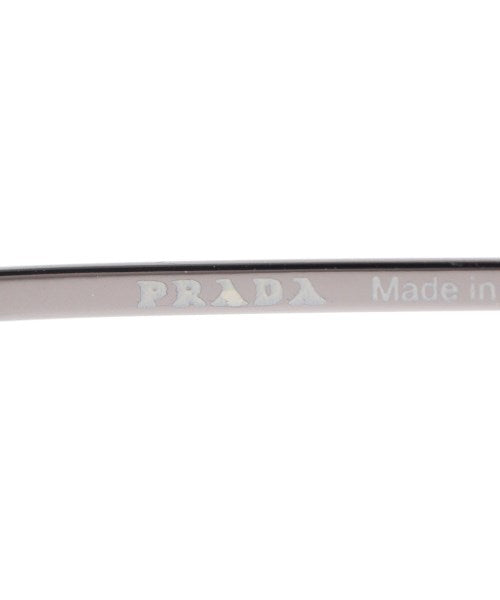 PRADA แว่นกันแดด
