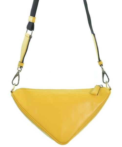 PRADA กระเป๋าสะพาย