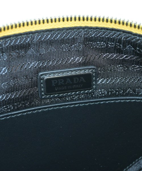 PRADA กระเป๋าสะพาย