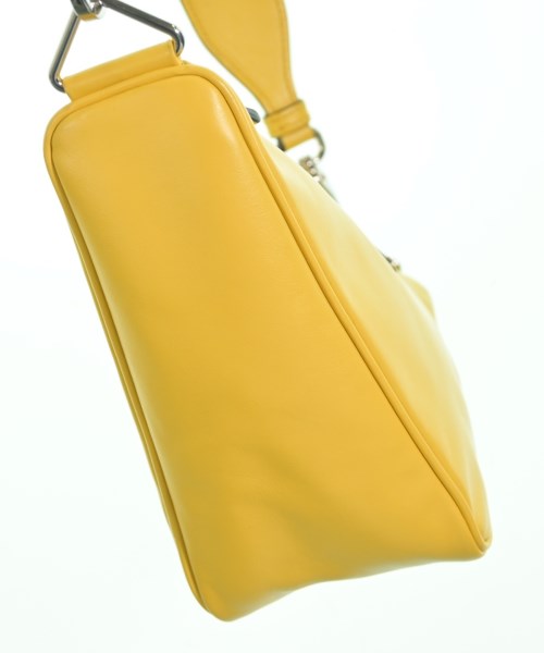 PRADA กระเป๋าสะพาย