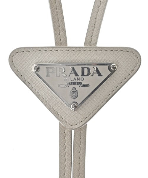 PRADA อื่นๆ