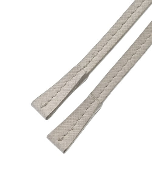 PRADA อื่นๆ