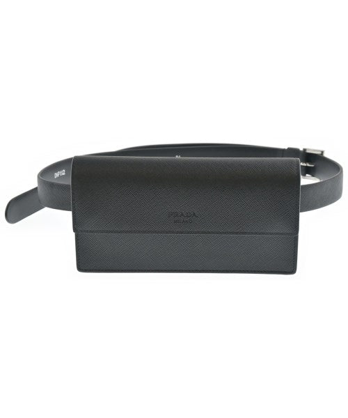 PRADA กระเป๋าสะพาย