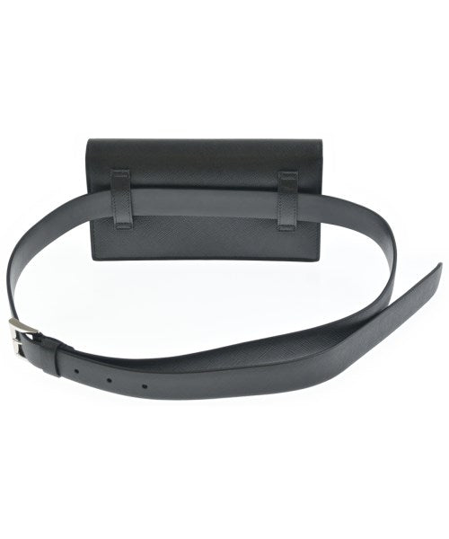 PRADA กระเป๋าสะพาย