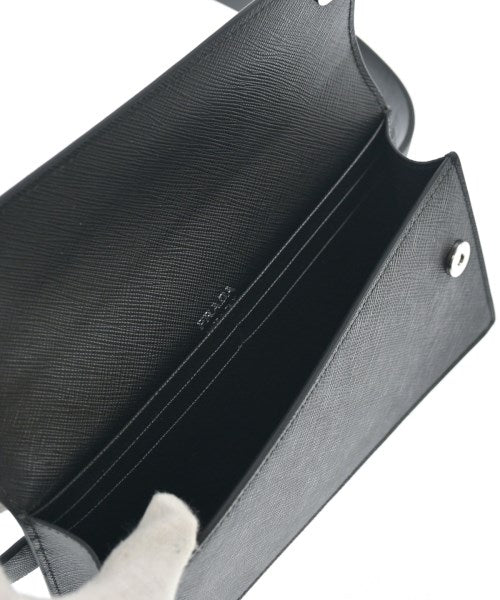 PRADA กระเป๋าสะพาย