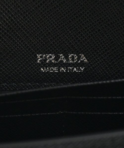 PRADA กระเป๋าสะพาย