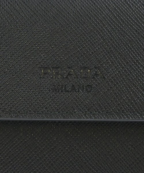 PRADA กระเป๋าสะพาย