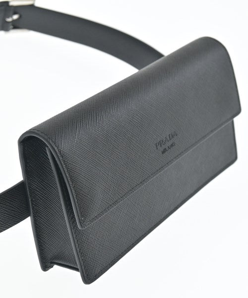 PRADA กระเป๋าสะพาย