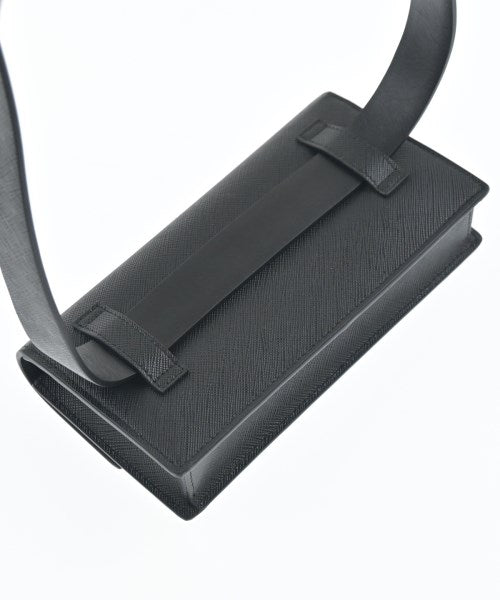 PRADA กระเป๋าสะพาย