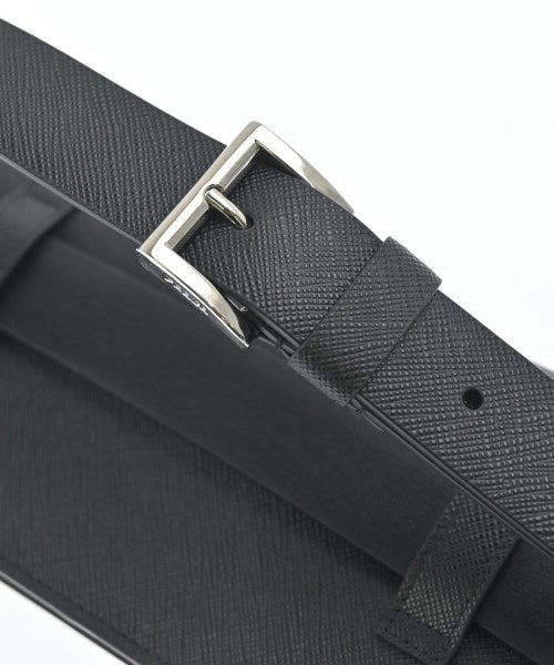 PRADA กระเป๋าสะพาย