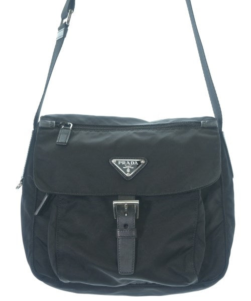 PRADA กระเป๋าสะพาย