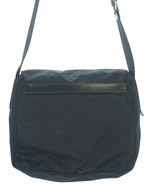 PRADA กระเป๋าสะพาย