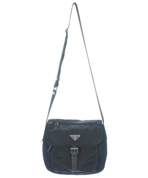 PRADA กระเป๋าสะพาย