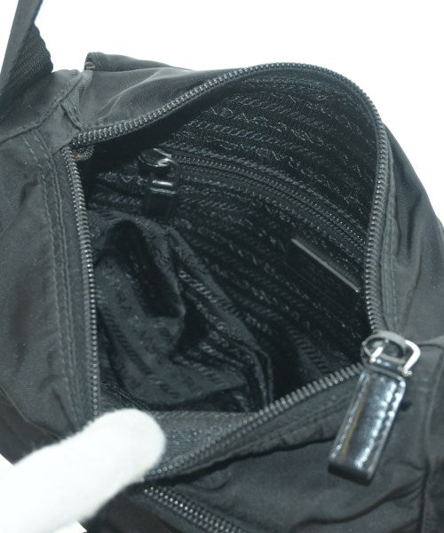 PRADA กระเป๋าสะพาย