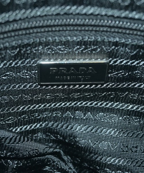PRADA กระเป๋าสะพาย