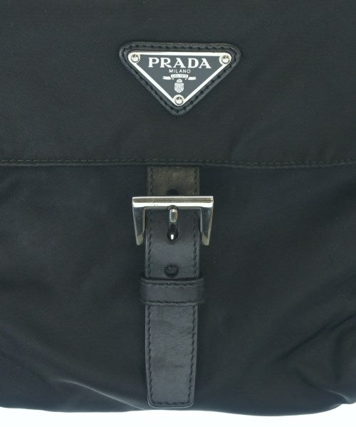 PRADA กระเป๋าสะพาย