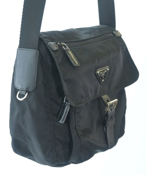 PRADA กระเป๋าสะพาย