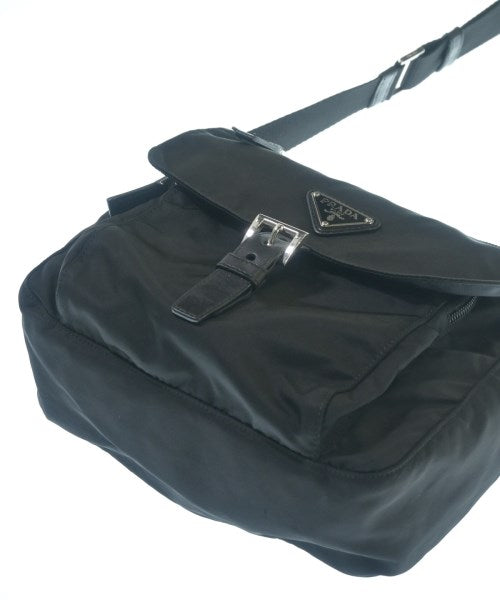 PRADA กระเป๋าสะพาย