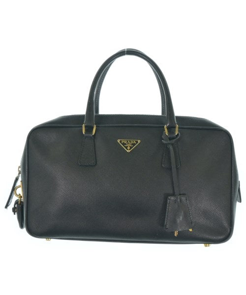 PRADA กระเป๋าถือ