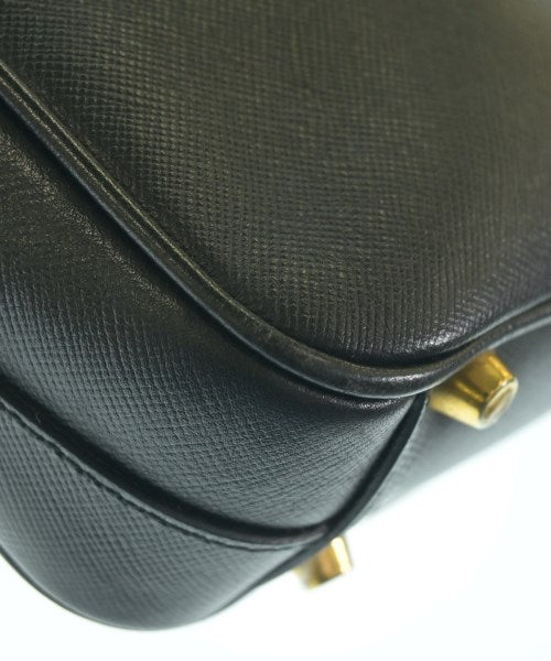 PRADA กระเป๋าถือ