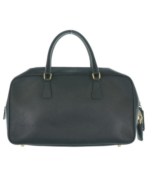 PRADA กระเป๋าถือ