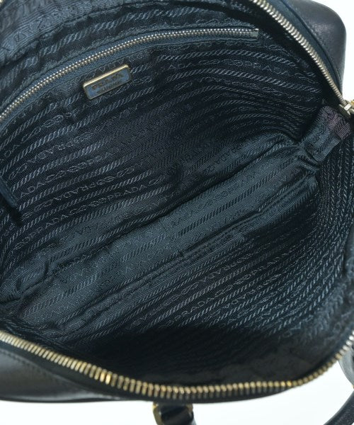 PRADA กระเป๋าถือ
