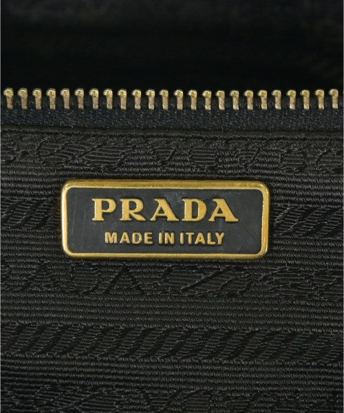 PRADA กระเป๋าถือ