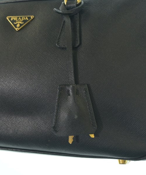 PRADA กระเป๋าถือ