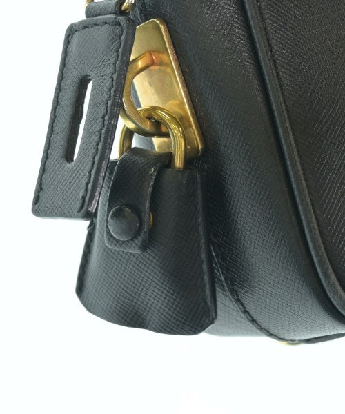 PRADA กระเป๋าถือ