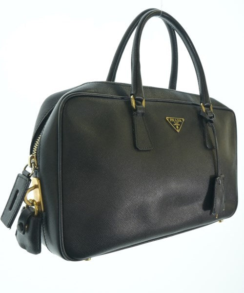 PRADA กระเป๋าถือ
