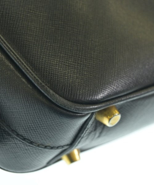 PRADA กระเป๋าถือ