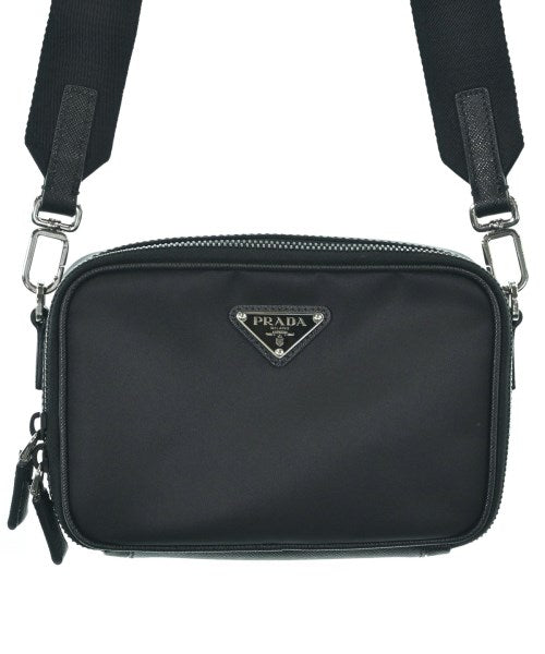 PRADA กระเป๋าสะพาย