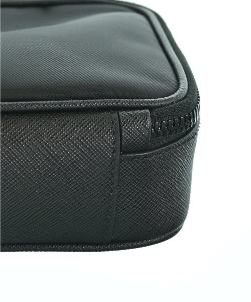 PRADA กระเป๋าสะพาย