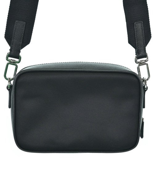 PRADA กระเป๋าสะพาย