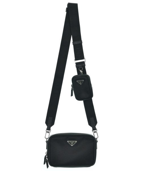 PRADA กระเป๋าสะพาย