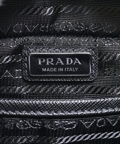 PRADA กระเป๋าสะพาย