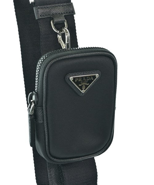 PRADA กระเป๋าสะพาย