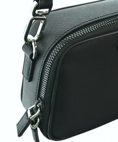 PRADA กระเป๋าสะพาย