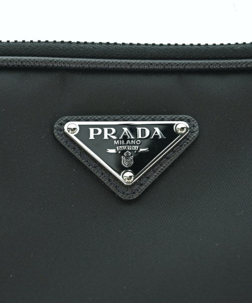 PRADA กระเป๋าสะพาย