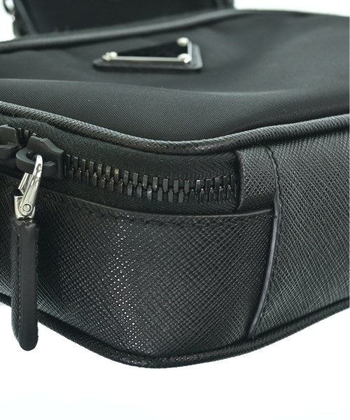 PRADA กระเป๋าสะพาย