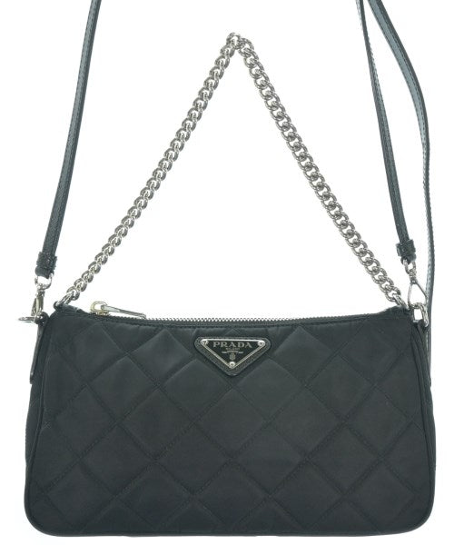 PRADA กระเป๋าสะพาย