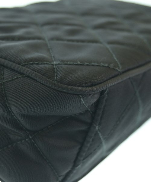 PRADA กระเป๋าสะพาย