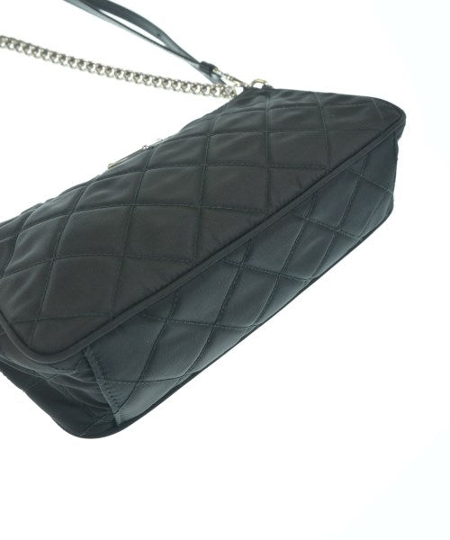 PRADA กระเป๋าสะพาย
