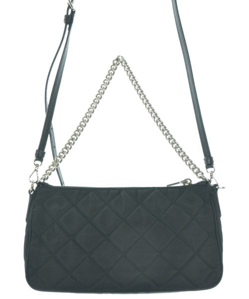 PRADA กระเป๋าสะพาย