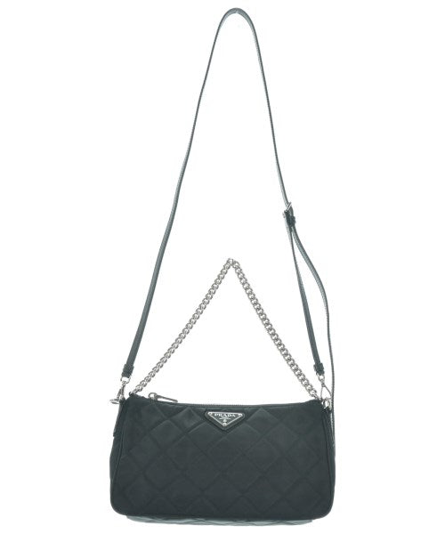 PRADA กระเป๋าสะพาย