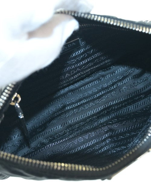 PRADA กระเป๋าสะพาย