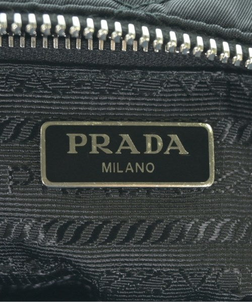 PRADA กระเป๋าสะพาย