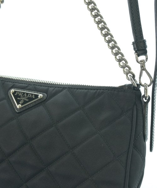 PRADA กระเป๋าสะพาย